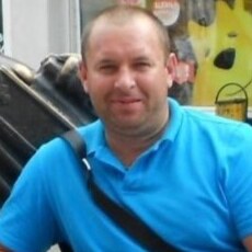 Дима, 51