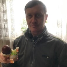 Илюха, 45