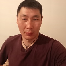 Остап, 40