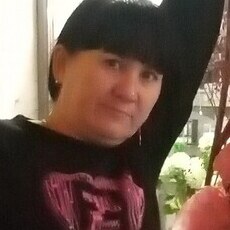 Галя, 36