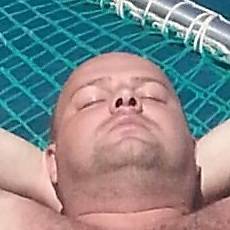 Макс, 40