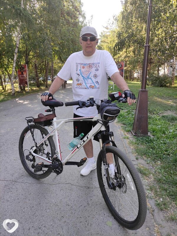 Тим