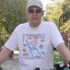 Гавриил, 52