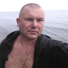 Платон, 45