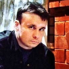 Андрюха, 47