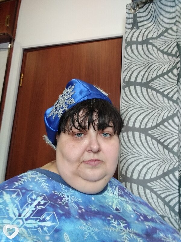 Лена