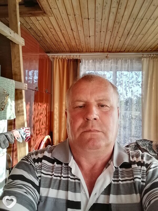 Радомир