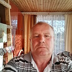 Анатолий, 57