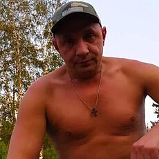 Борис, 51