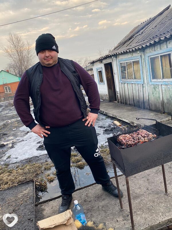 Адам