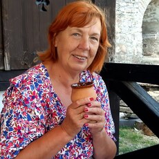 Анастасия, 60