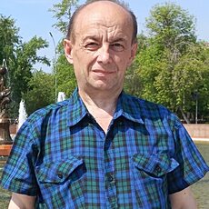 Юлиан, 61