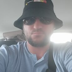 Иван, 43