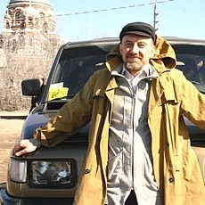 Константин, 58