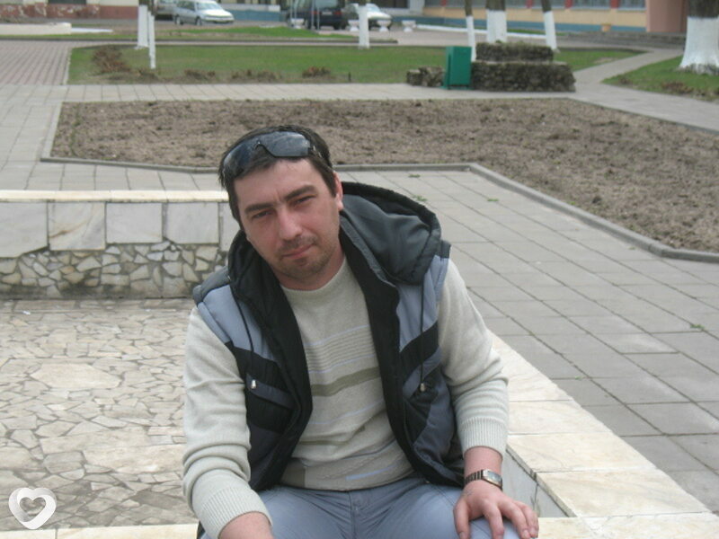 Прокопий