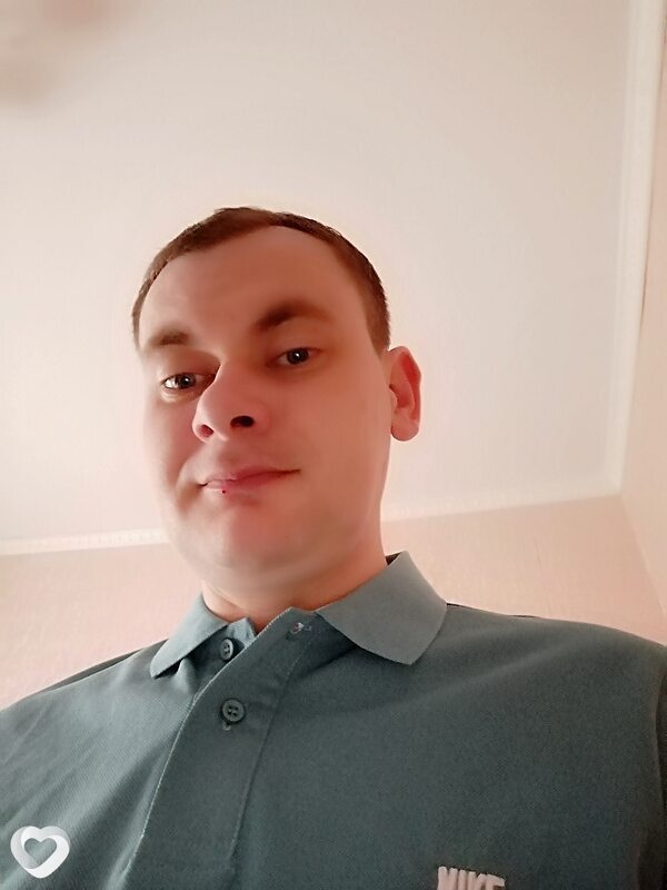 Гриша