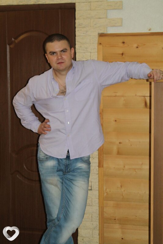 Платоша