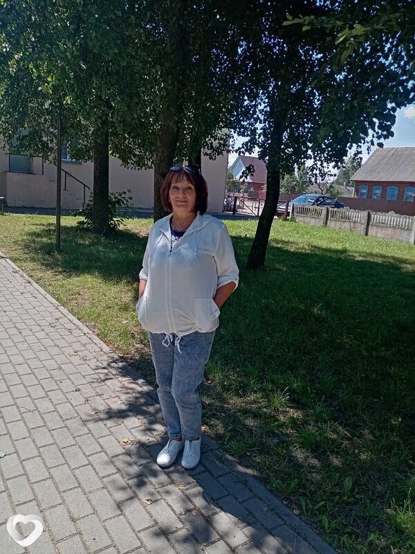 Вера