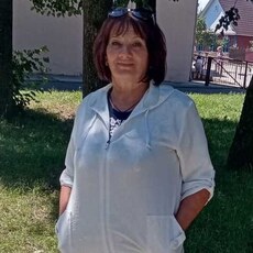 Сима, 56