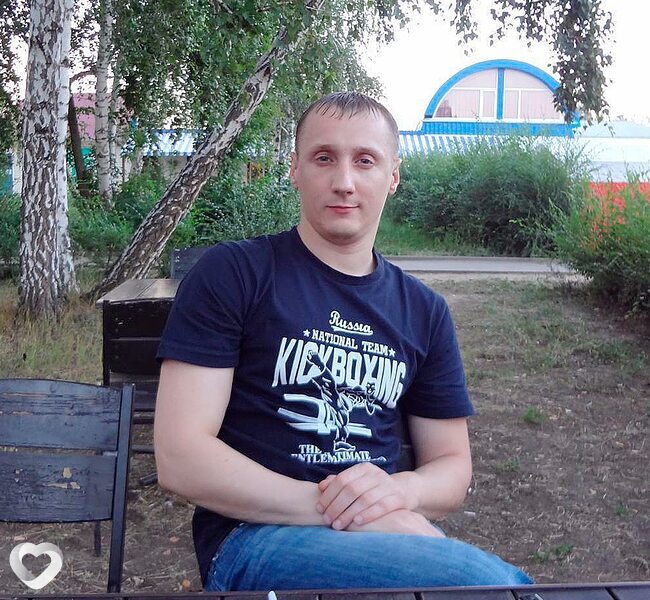 Свят