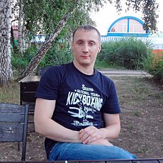 Демид, 38