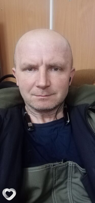 Артёмий