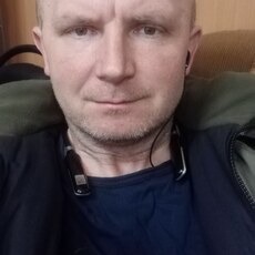 Артёмий, 44