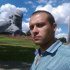 Юрий, 37