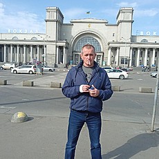 Ден, 59
