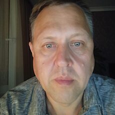 Арсений, 52