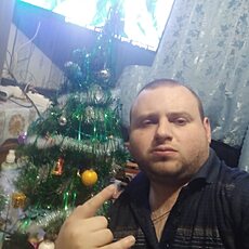 Боря, 30