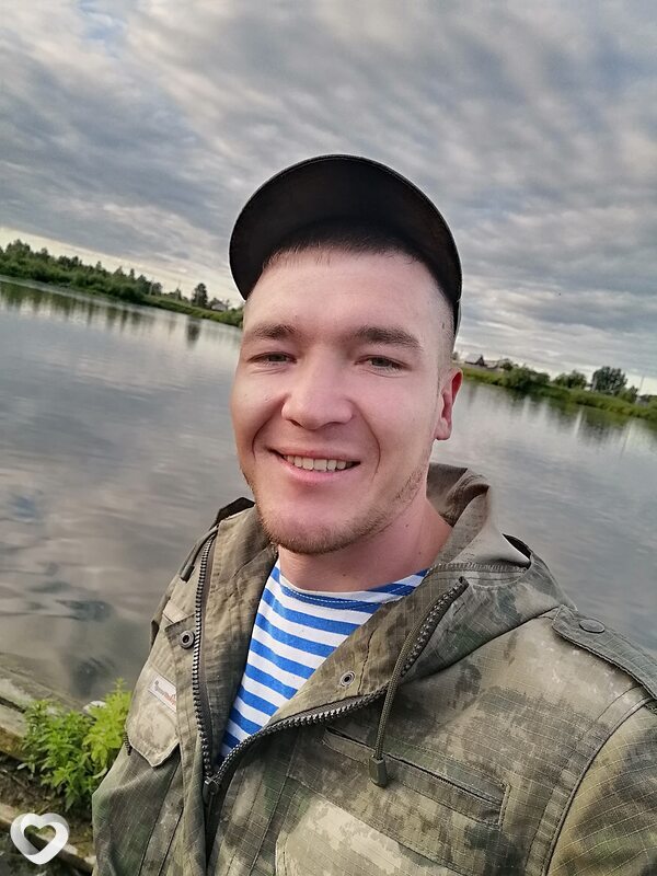 Всеволод