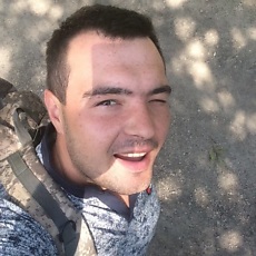 Валерий, 37