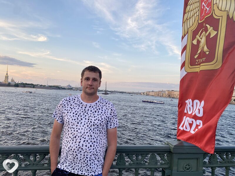 Слава