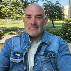 Слава, 47