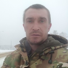 Ростислав, 40