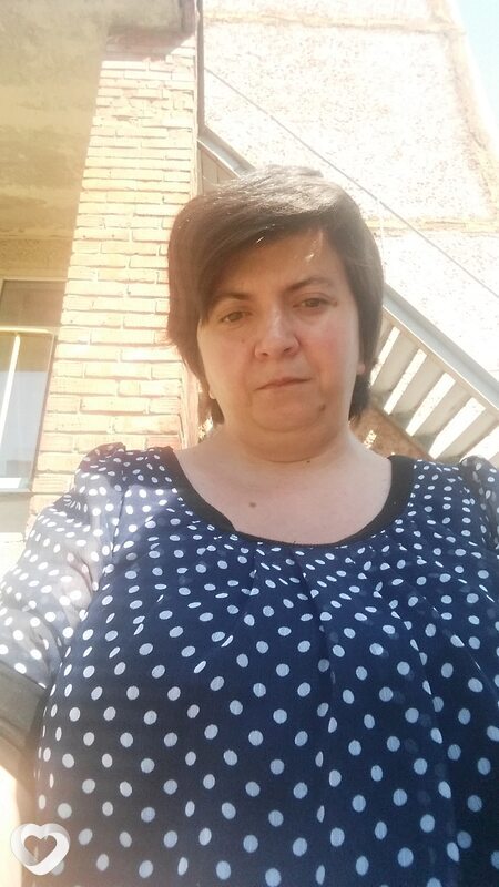 Антонина