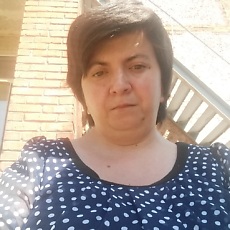 Маргарита, 39