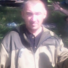 Олеж, 46