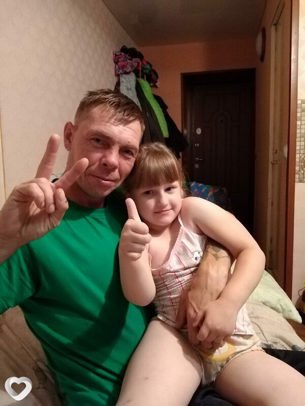 Кузьма