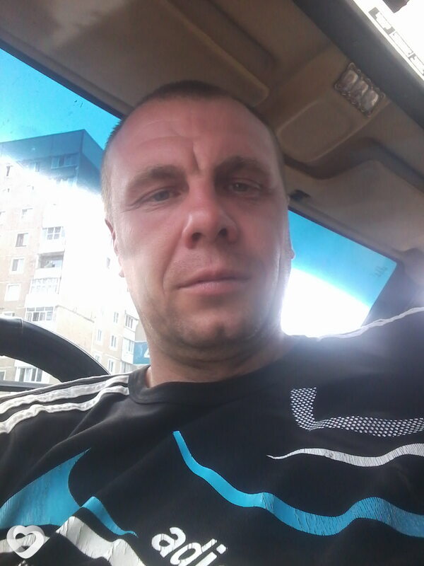 Веня
