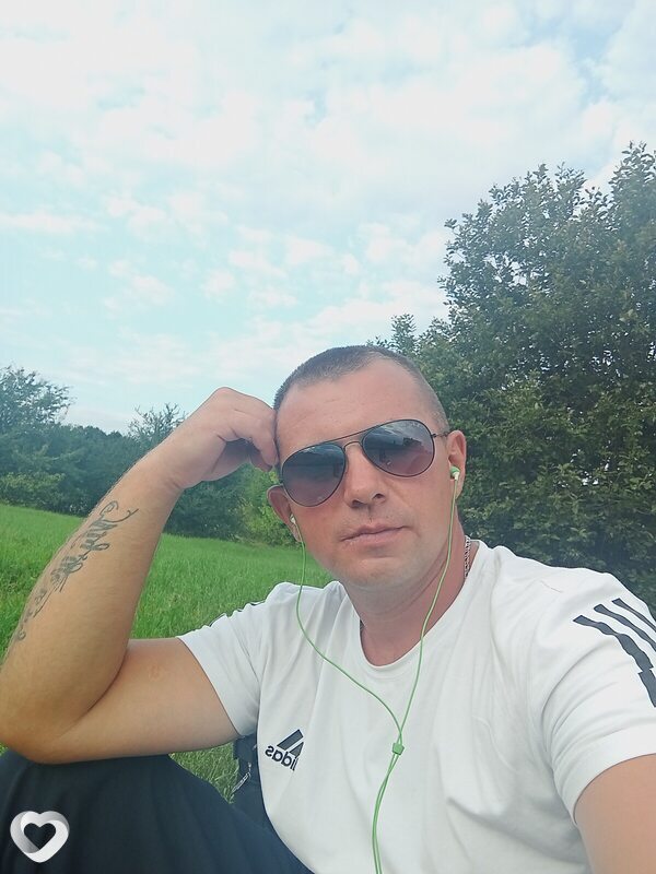 Захарка