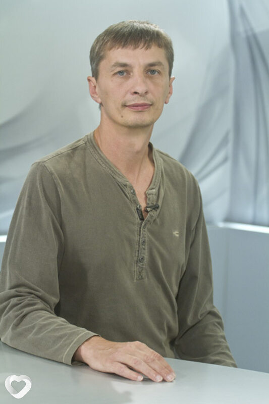 Павел
