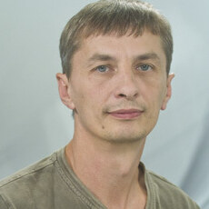 Мироша, 49