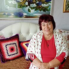 Татьяна, 70