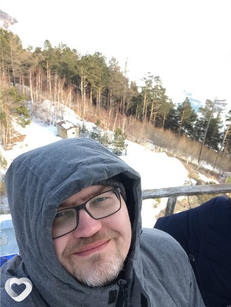Алексей