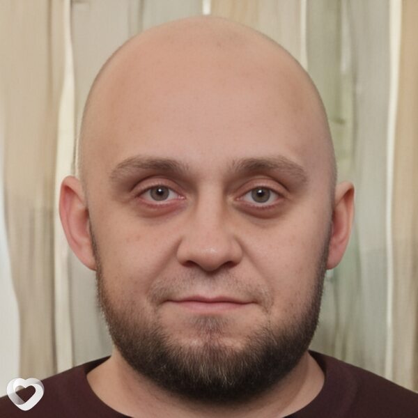 Сергей