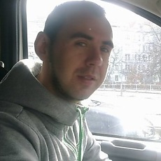Артём, 39