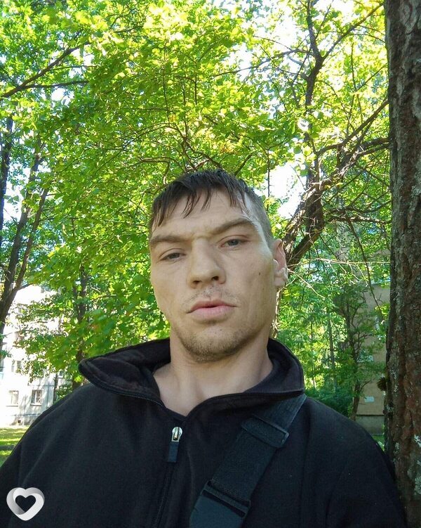Гоша