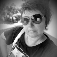 Люба, 51